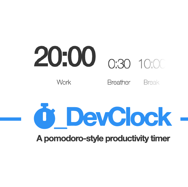 _Devclock