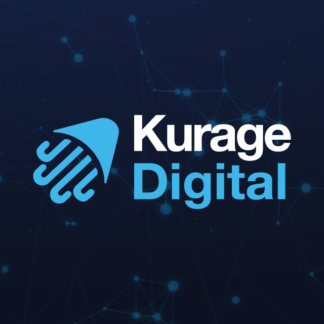 Kurage Digital Site