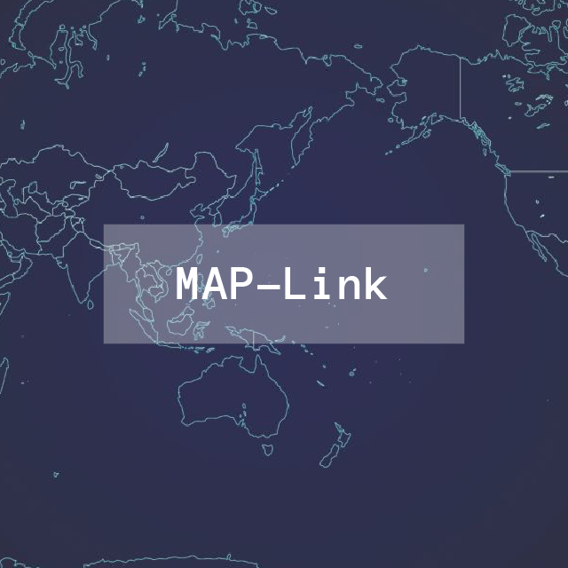 Map-Link